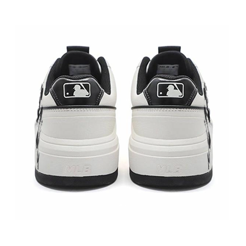 MLB Chunky Liner