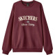 Skechers