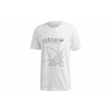 adidas originals SPRT 3S TEE T