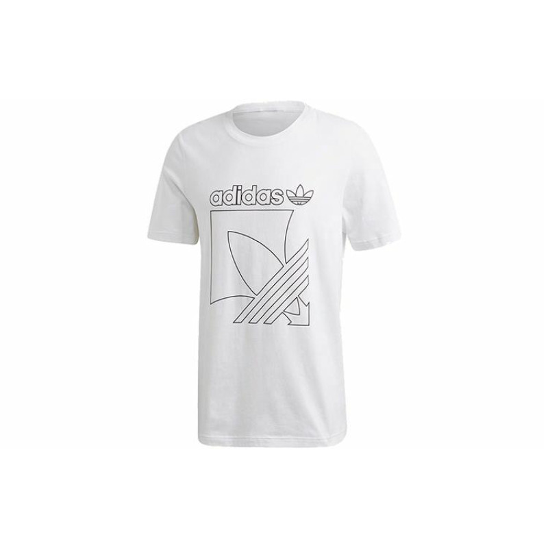 adidas originals SPRT 3S TEE T