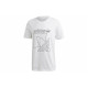 adidas originals SPRT 3S TEE T