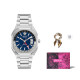40mm*48mm