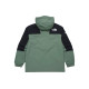 THE NORTH FACE Logo