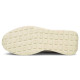 PUMA Cruise Rider Trainer Ocean