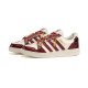 adidas originals NY 90