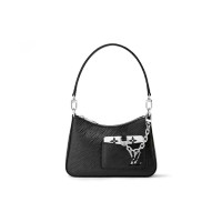 LOUIS VUITTON MARELLINI Epi