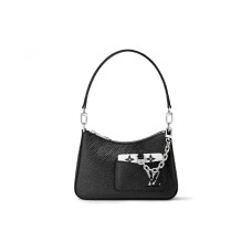LOUIS VUITTON MARELLINI Epi