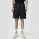 Under Armour Logo -001