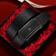PIERRE CARDIN 3.4CM