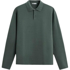 ZARA Polo