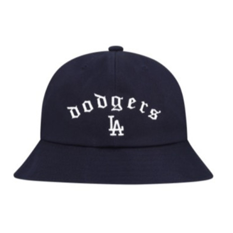 MLB