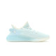 adidas originals Yeezy Boost 350 V2