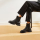 NINE WEST 5cm