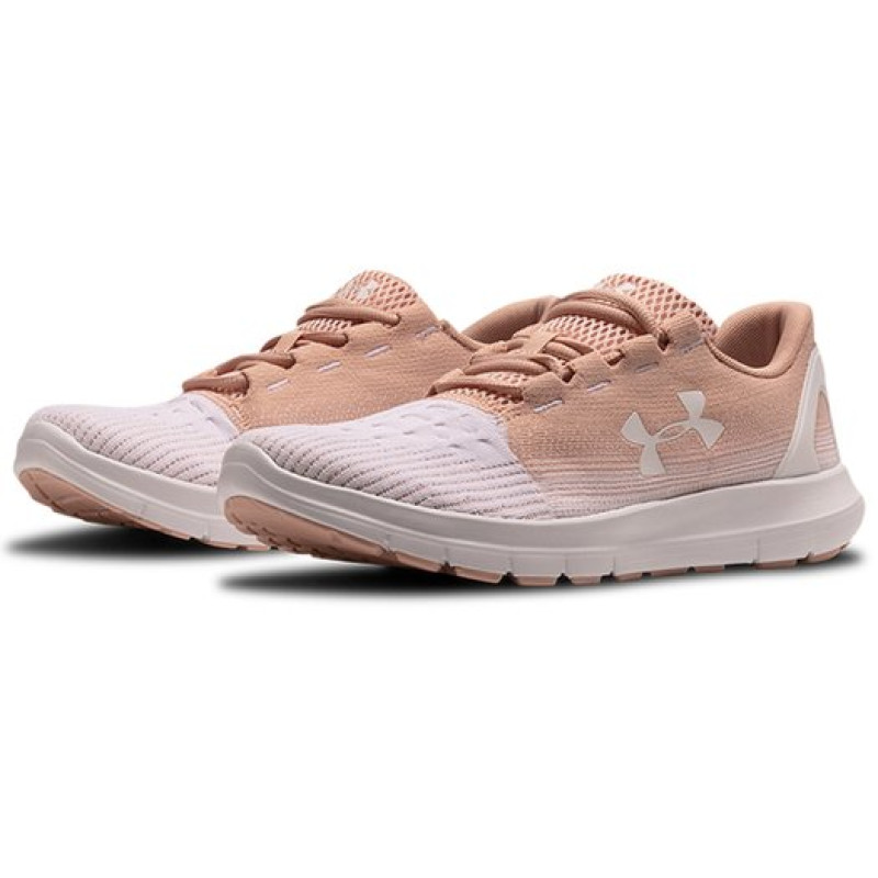 Under Armour Remix 2.0