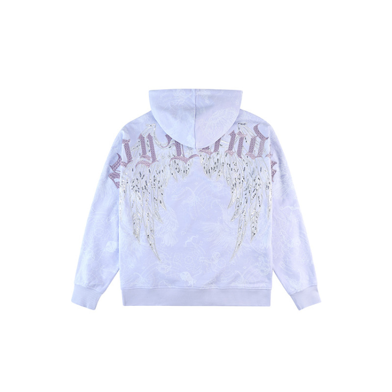 Boy London FW22