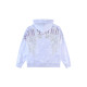 Boy London FW22