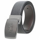 COACH 3.7cm