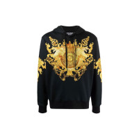 VERSACE JEANS COUTURE