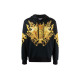 VERSACE JEANS COUTURE