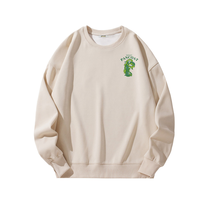 Pancoat