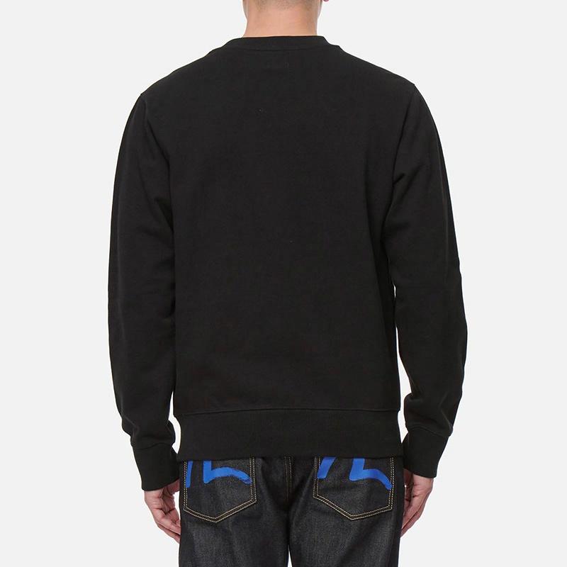 EVISU AW22