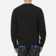 EVISU AW22