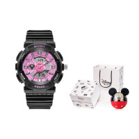 Disney MK-15141B1