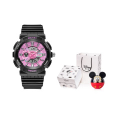 Disney MK-15141B1