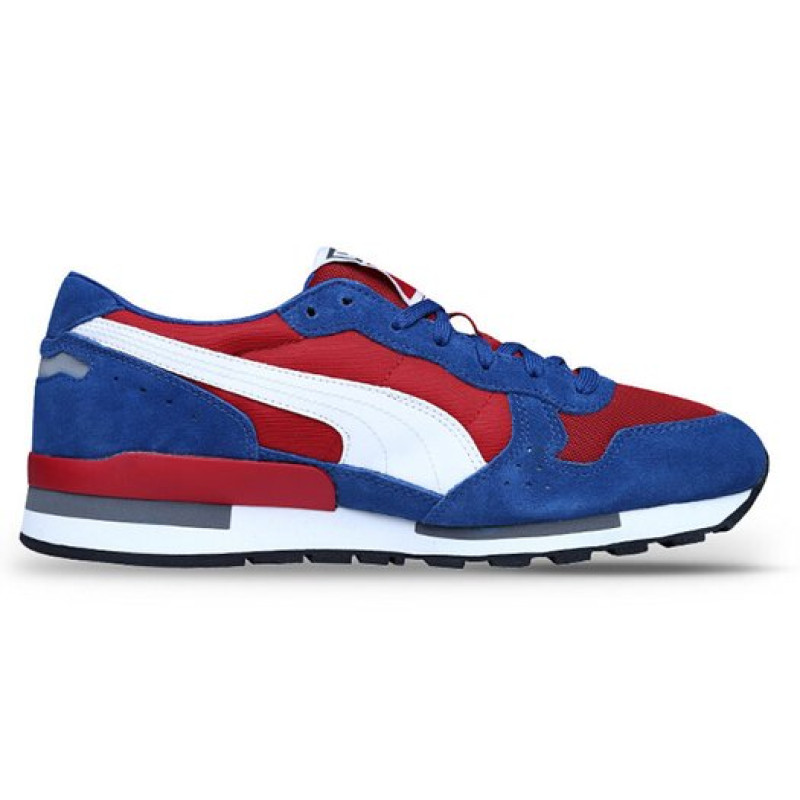 Puma Rx-727