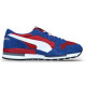 Puma Rx-727