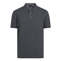 DANIEL HECHTER Polo