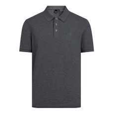 DANIEL HECHTER Polo