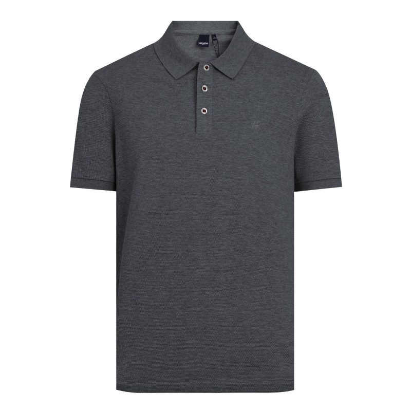DANIEL HECHTER Polo