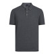 DANIEL HECHTER Polo