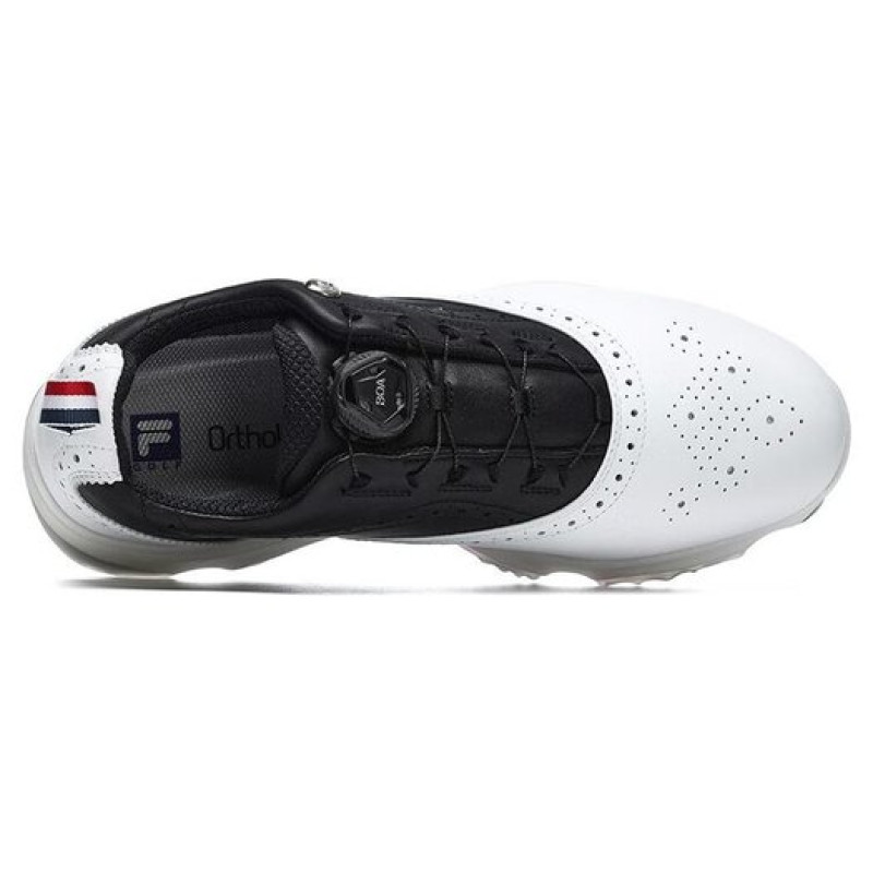FILA Gf Oxford Spike