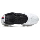 FILA Gf Oxford Spike