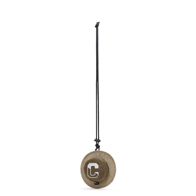 Champion SS24 C-Logo