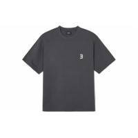 MLB SS24 T