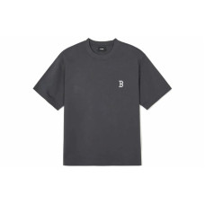 MLB SS24 T