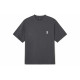 MLB SS24 T