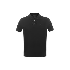 EMPORIO ARMANI SS22 Polo