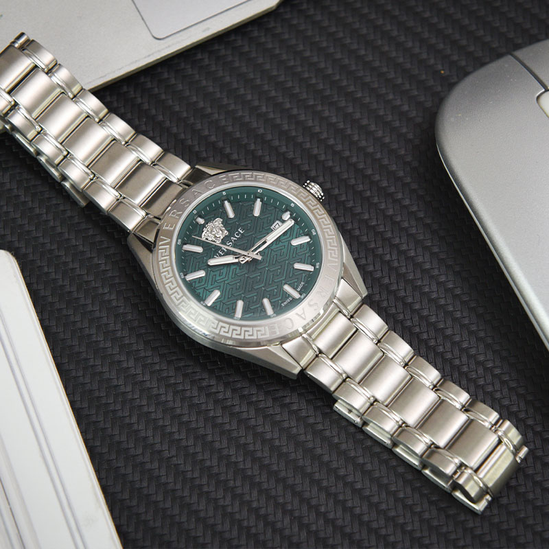 VERSACE VE6A00423