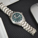 VERSACE VE6A00423