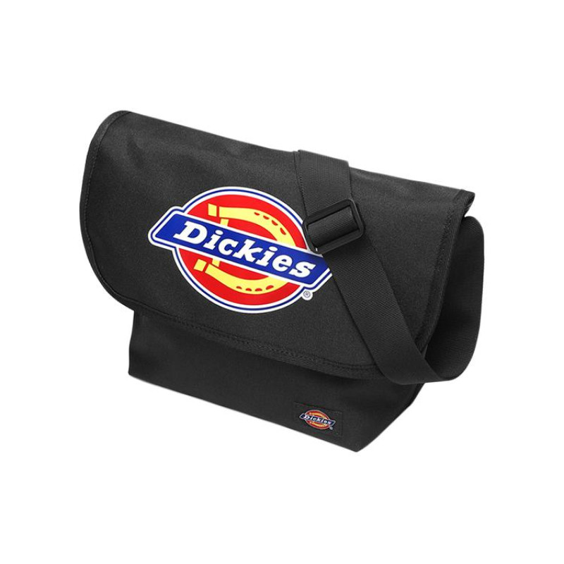 Dickies Logo