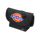 Dickies Logo