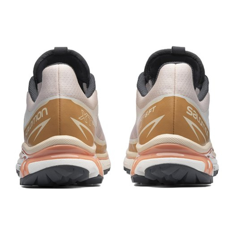 SALOMON XT-6 FT