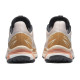 SALOMON XT-6 FT