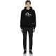 EVISU FW22