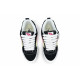 Vans Knu Skool