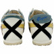 Onitsuka Tiger MEXICO 66